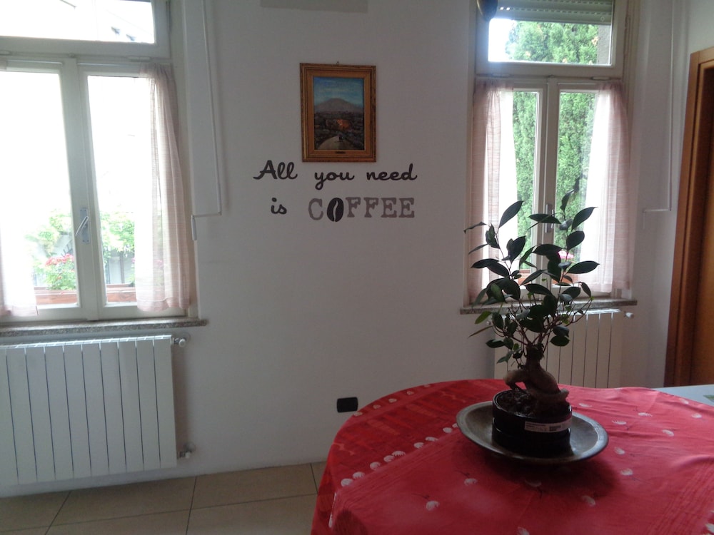 Prenditempo 37/56