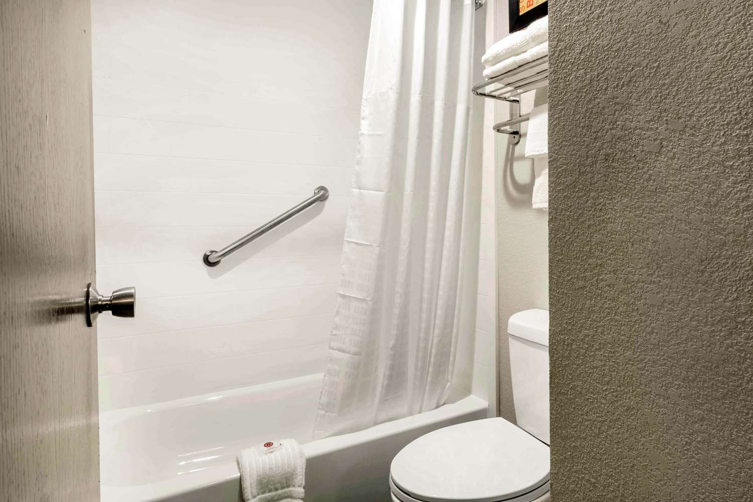 Comfort Inn Airport Memphis, TN 12/15