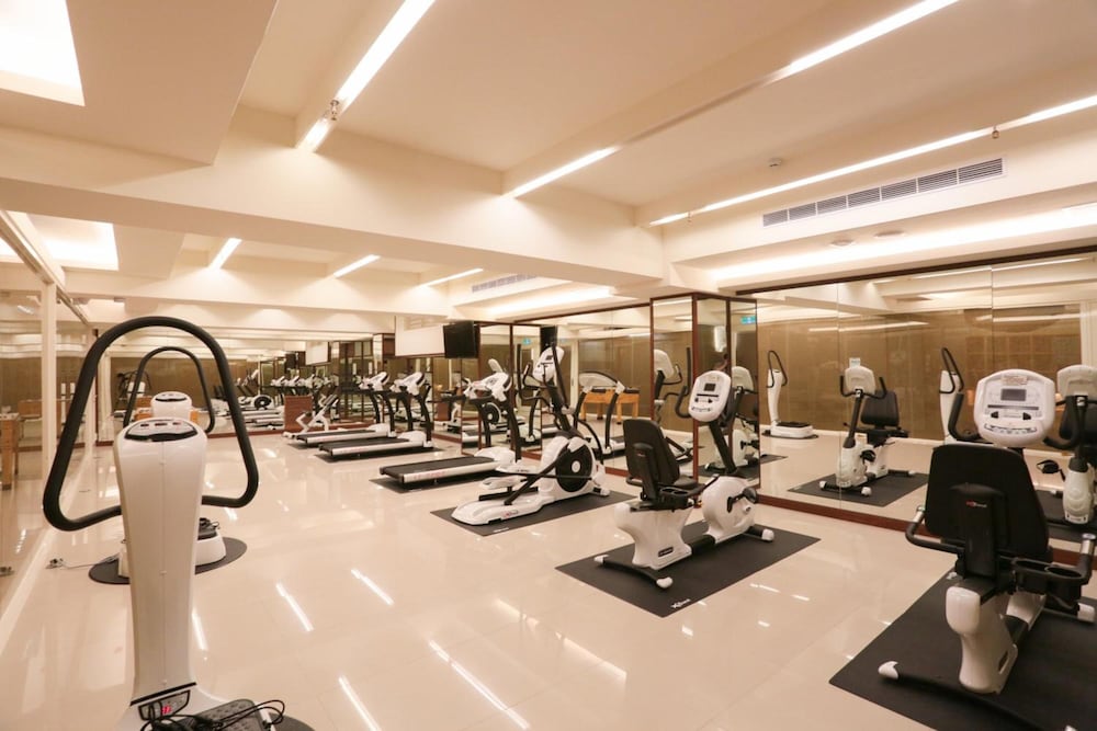 Shandori Hotel 28/49