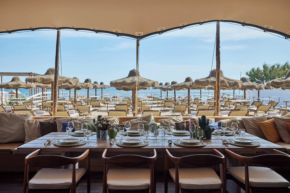 Rocco Forte Masseria Torre Maizza 59/78