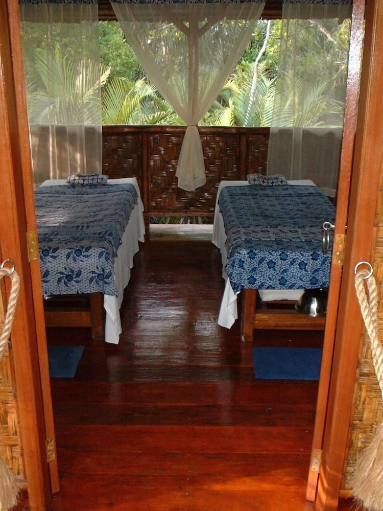 Mutiara Beach Resort 29/69