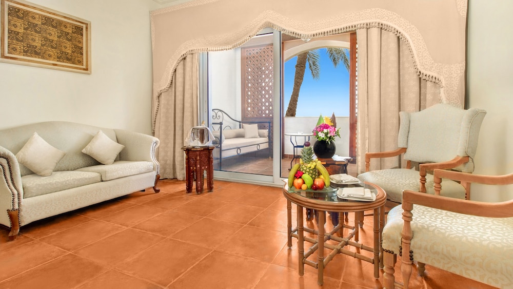 TOP Domina Coral Bay Resort 29/50