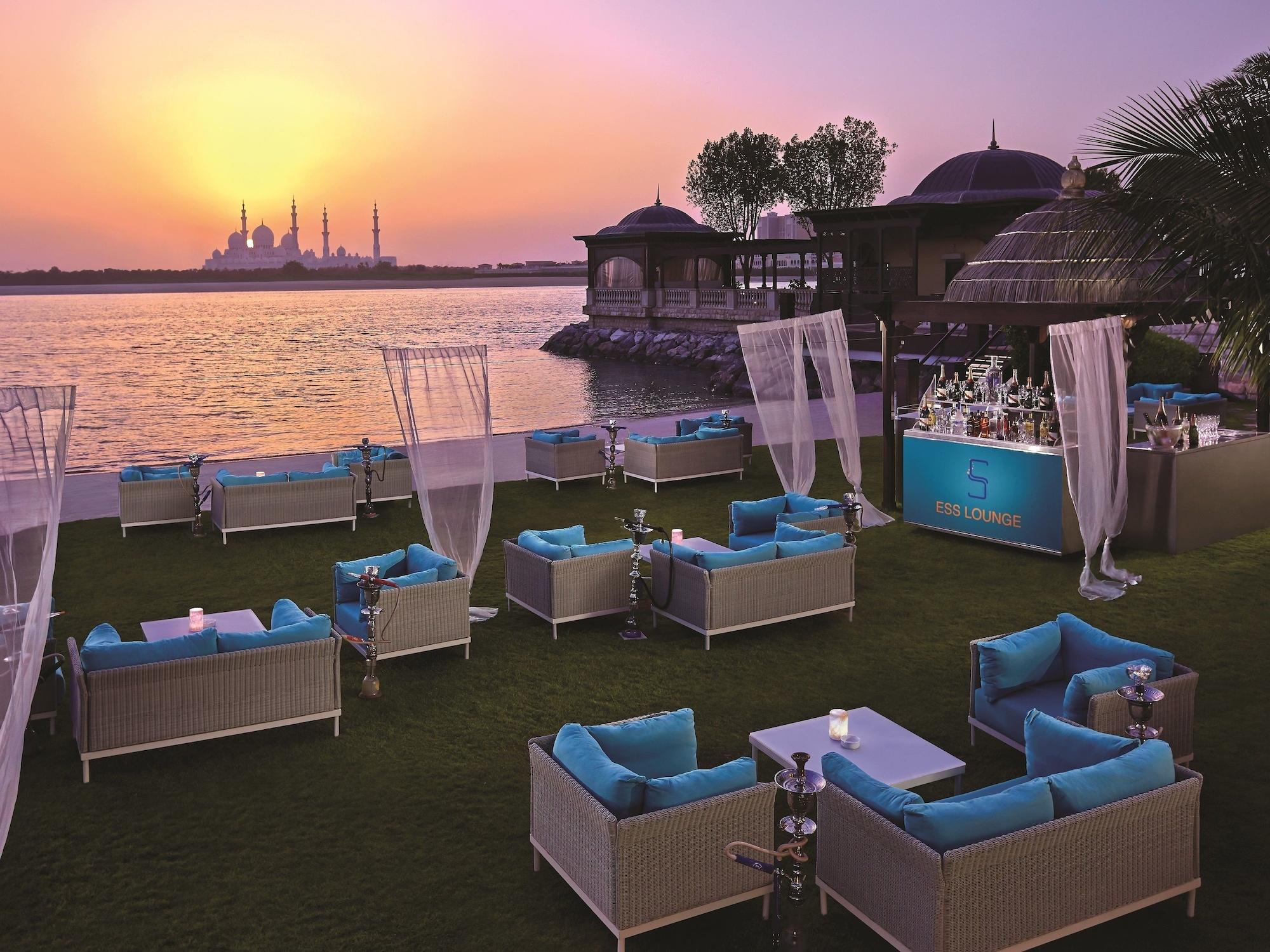 Shangri-La Residences Qaryat Al Beri 38/40