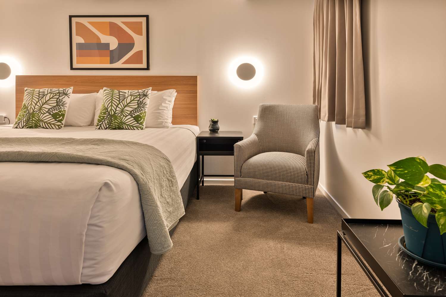 Best Western Newmarket Inn & Suites 47/58