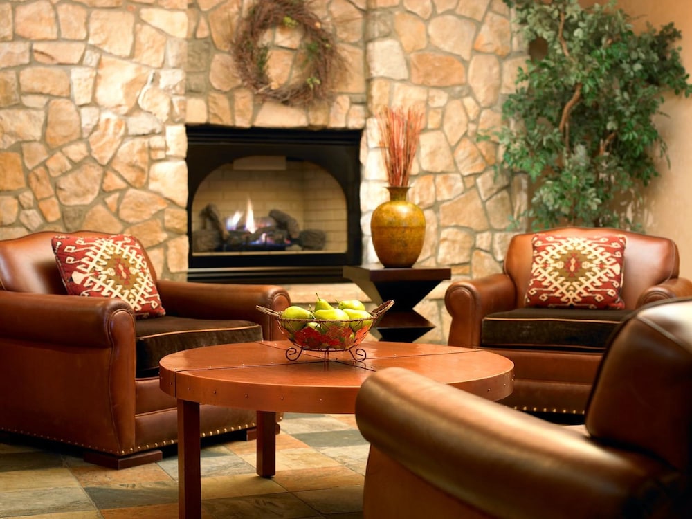 Sheraton Mountain Vista Villas Avon Vail Valley 36/60