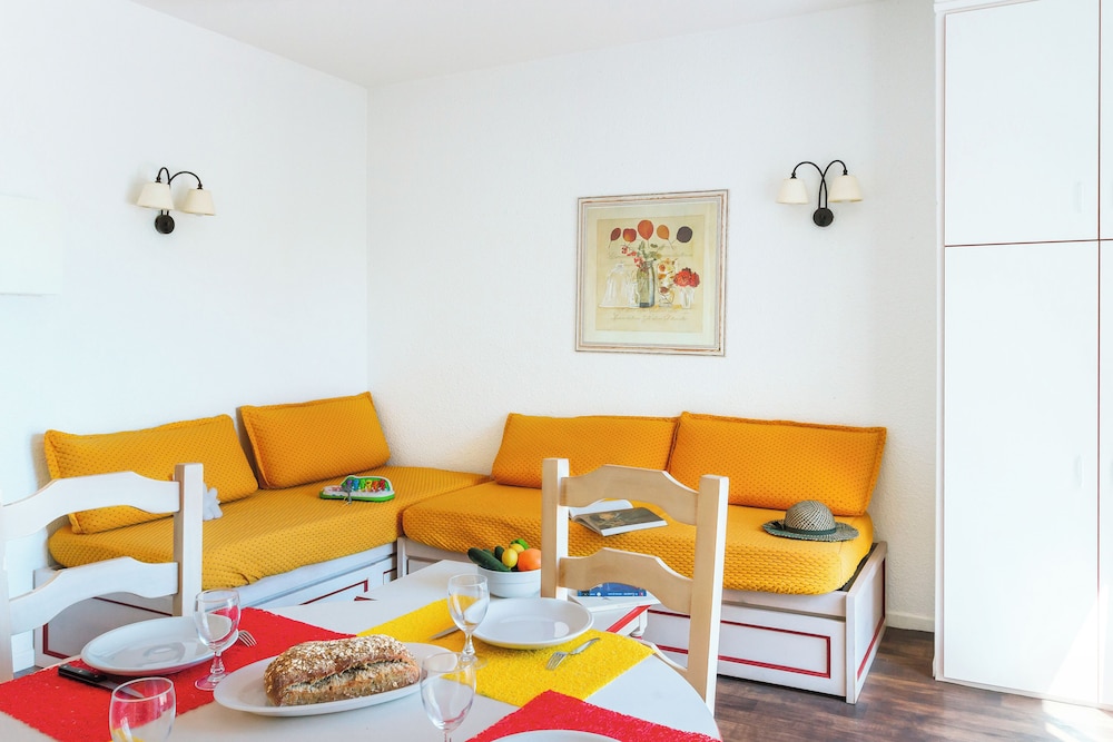 Residence Maeva Bandol Port 21/38
