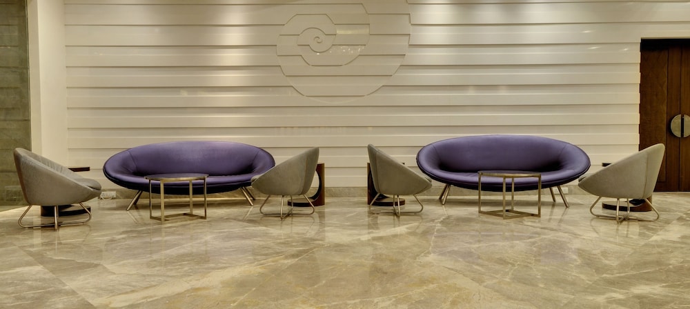 Platinum Hotel 26/43