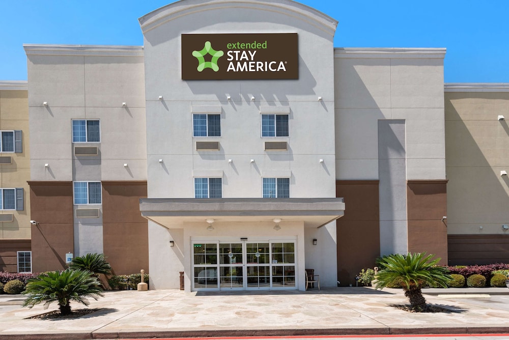 Candlewood Suites Houston Kingwood 1/59