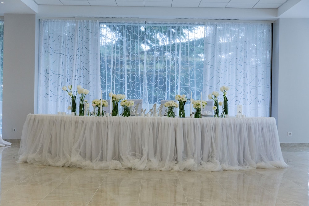 Hotel Omorika Crikvenica 10/50