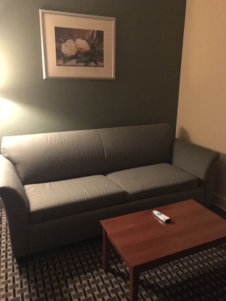 Best Western Plus Brunswick Bath 34/47