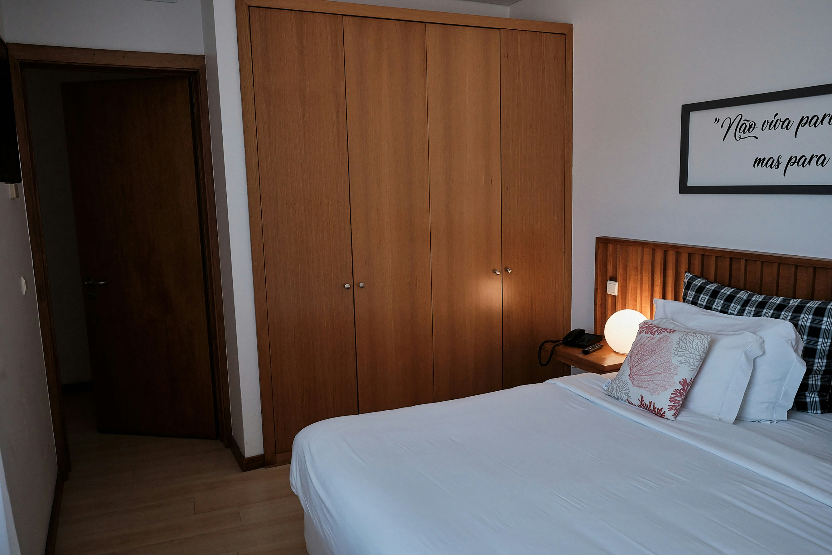 Praia Marina Hotel by RIDAN Hotels 19/68
