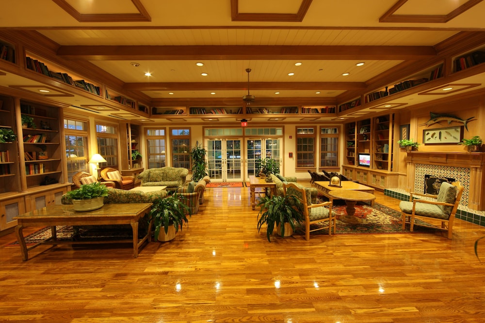Disneys Old Key West Resort 23/40