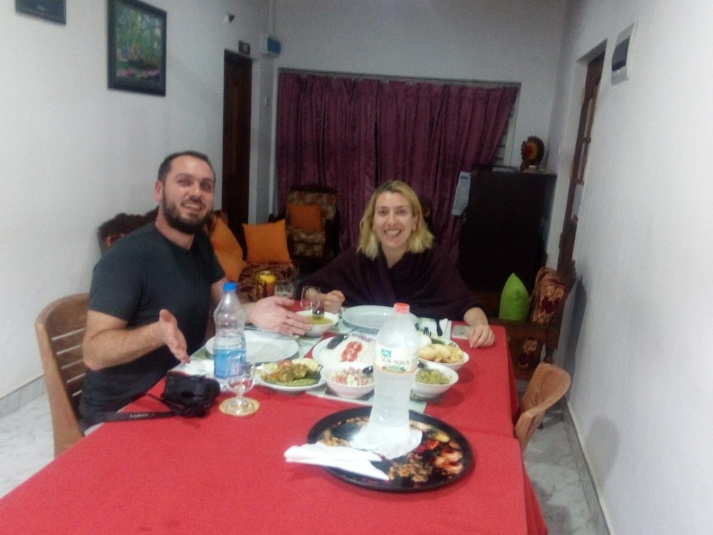 Goalma Holiday Resort 33/50