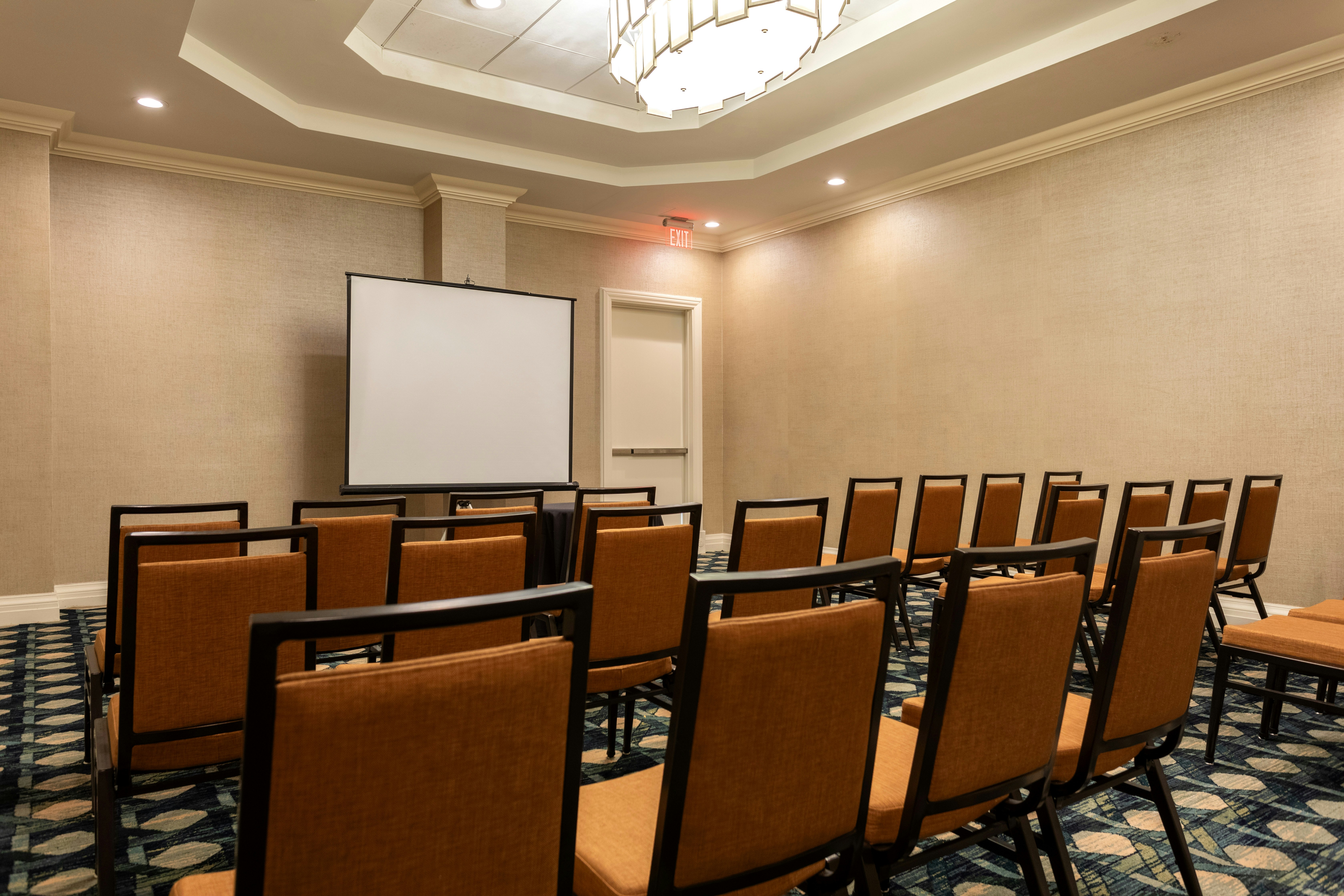 Embassy Suites by Hilton Deerfield Beach Resort & Spa 36/50