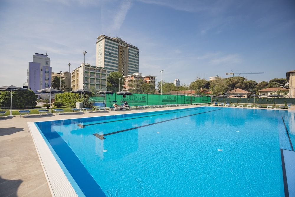 Hotel Baya Strand 22/50
