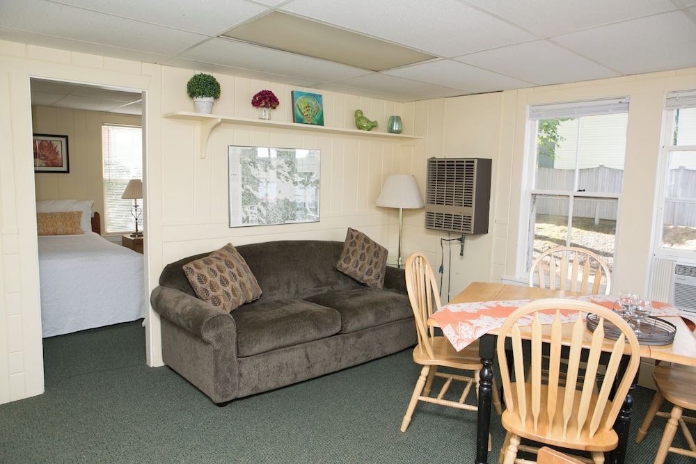 The Naswa Resort 44/69