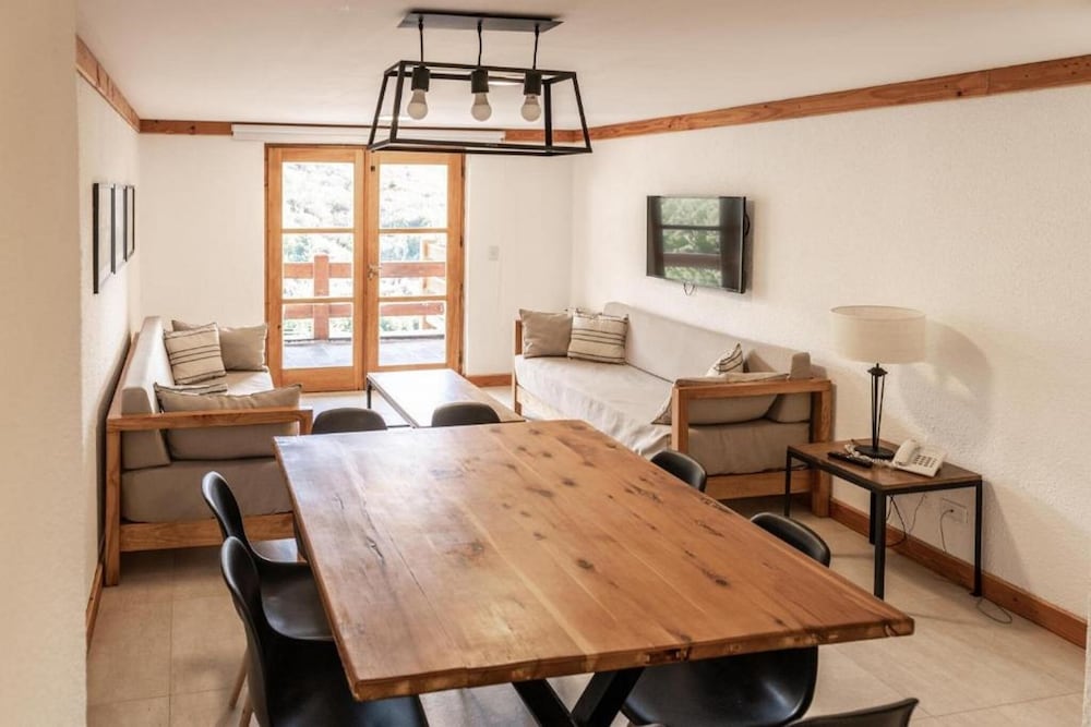 Hosteria del Cerro 31/41