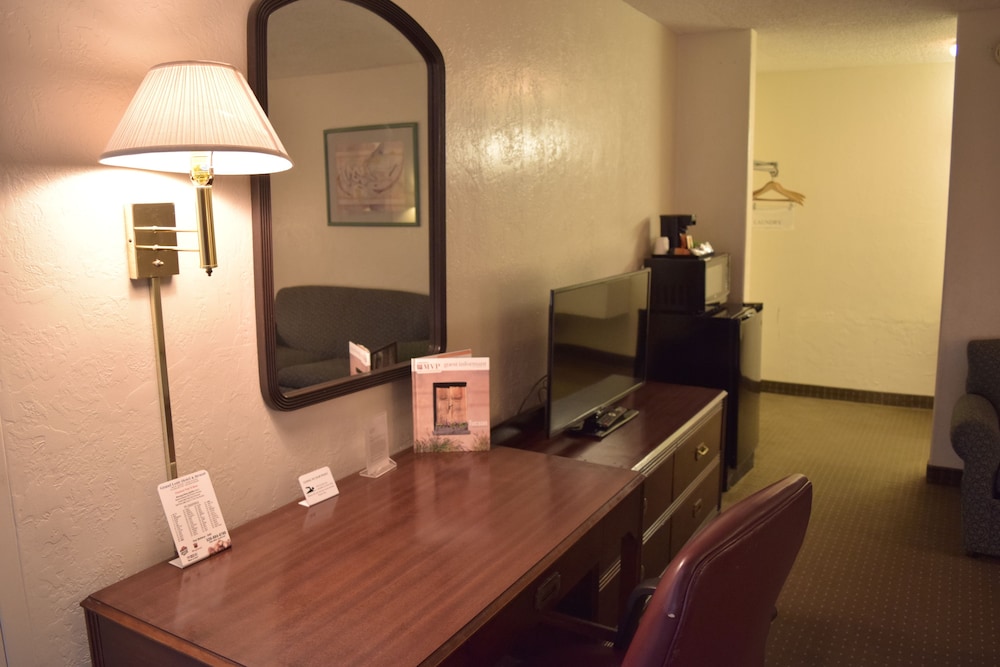 Glh Hotel 40/54