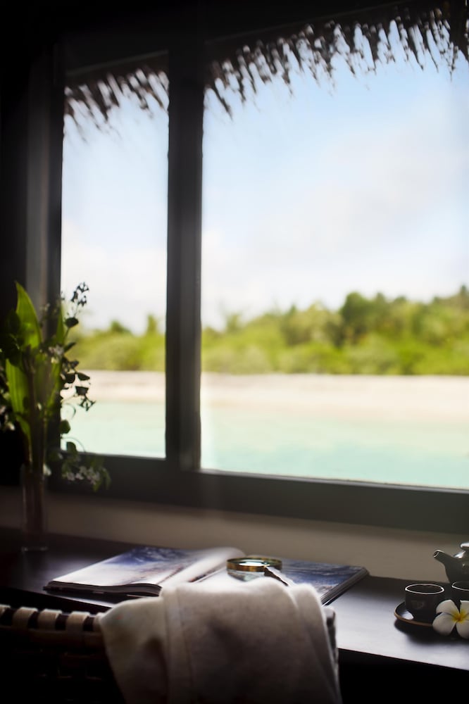 Anantara Veli Maldives Resort - Adults Only 43/69