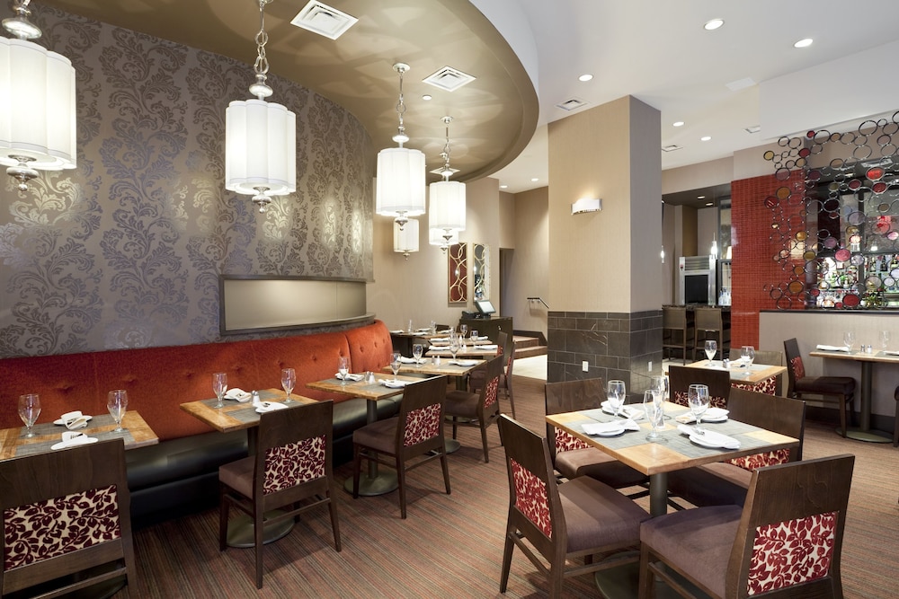 Doubletree By Hilton New York Downtown 30/39