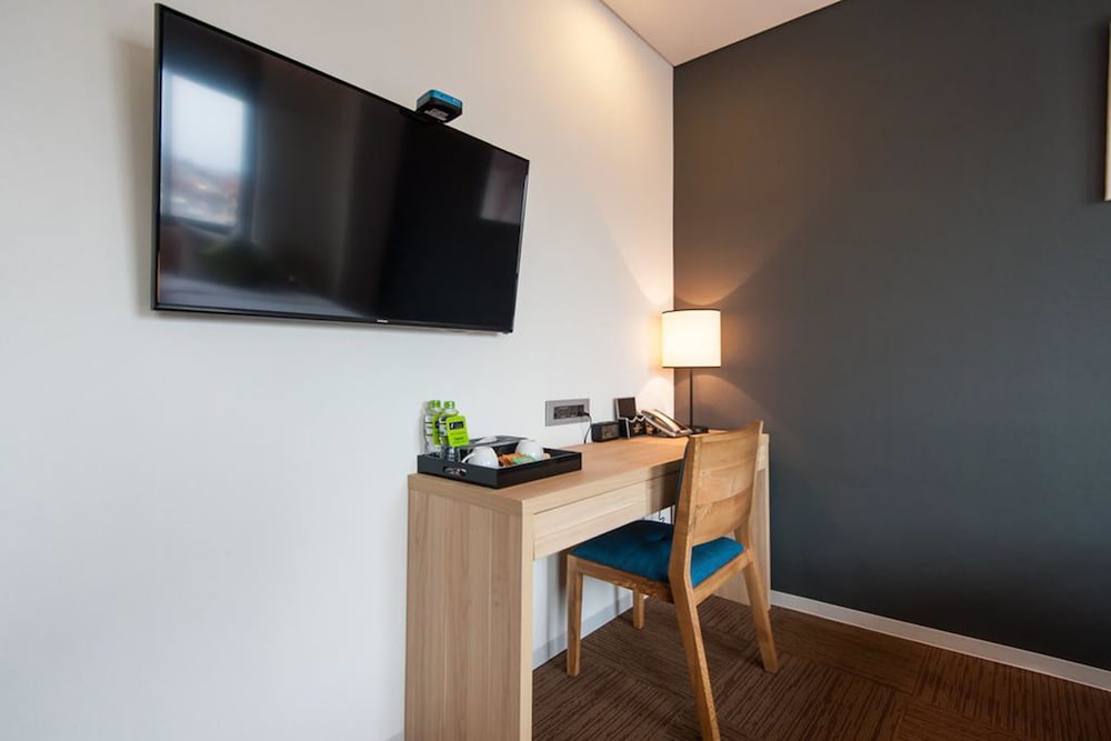 M Village Hotel Kim Ma, a brand of Modern Village Lifestyle 17/25