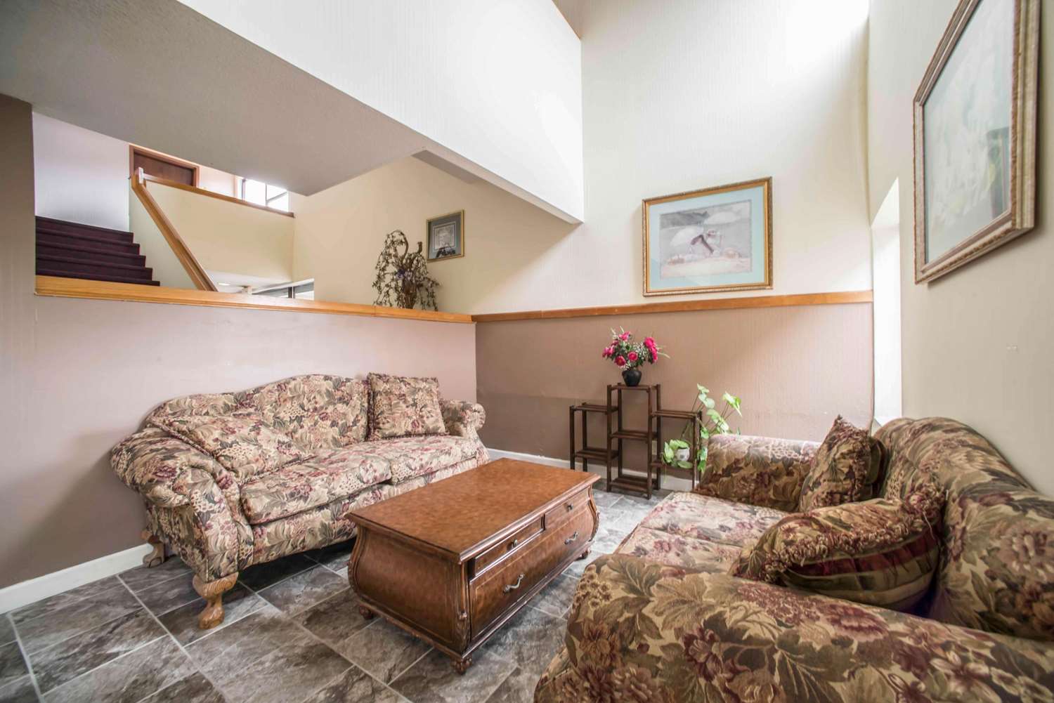 OYO Extended Stay Inn & Suites 11/15