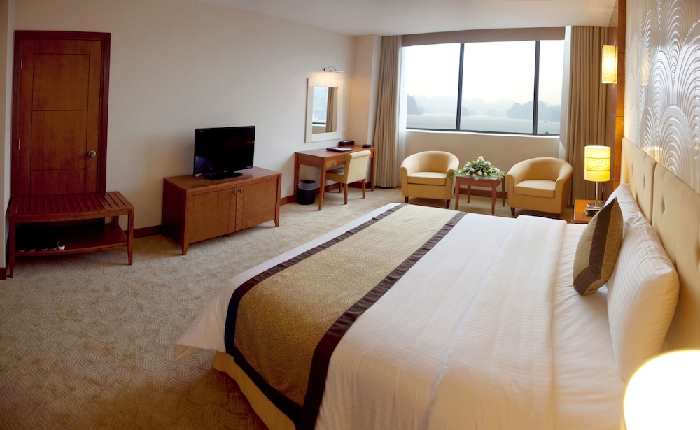 Muong Thanh Grand Ha Long 28/71