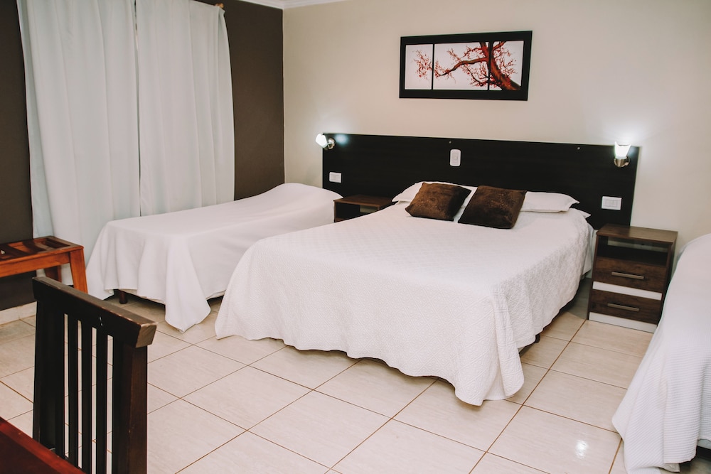 Altos Del Iguazu 27/64