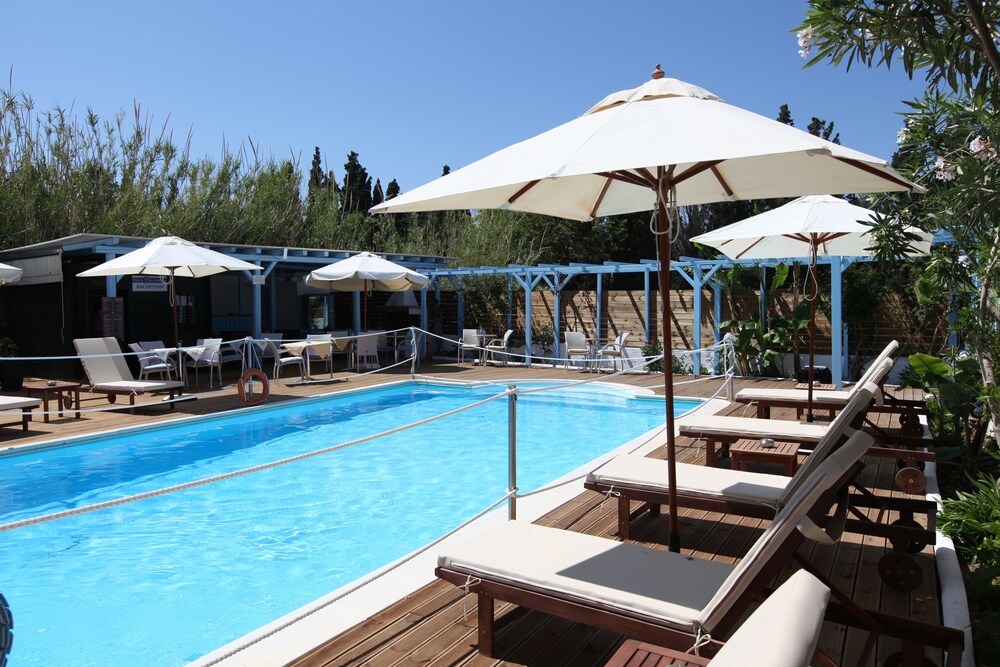 Villa Katerina 42/50