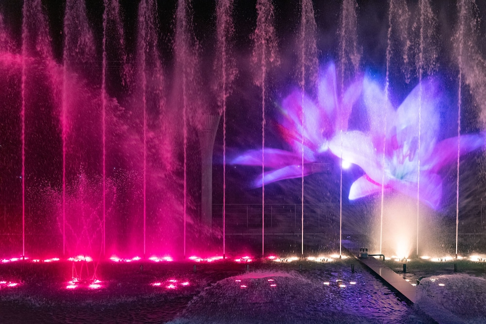 Pomegranate Wellness Spa Hotel 40/78