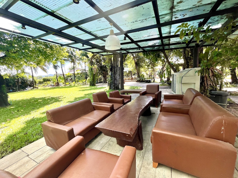Rommai Greenpark Lampang 25/47