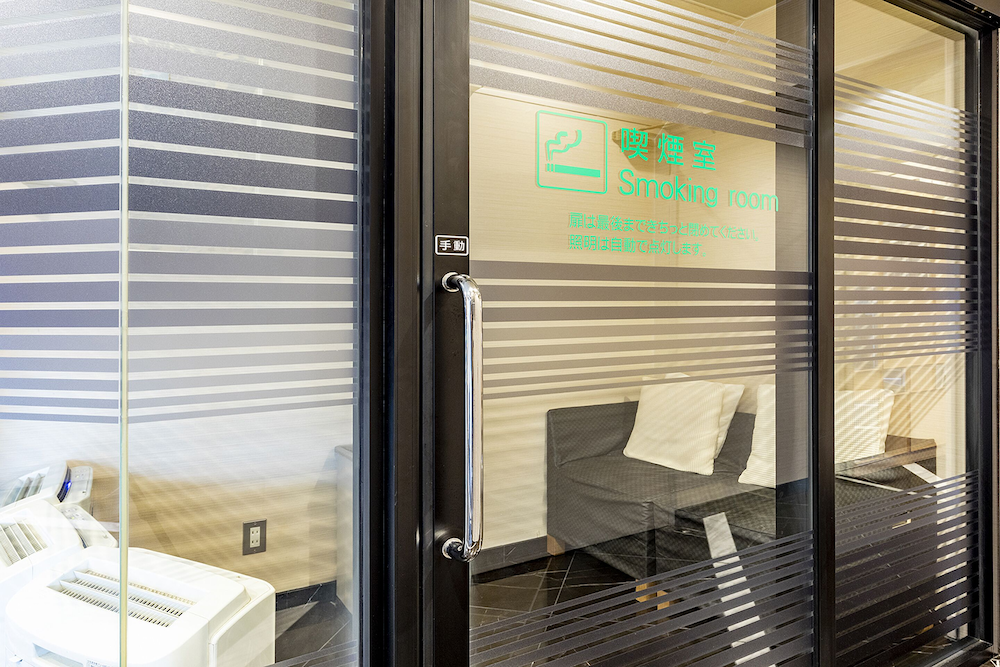 Hotel Kikusui Imabari 30/31