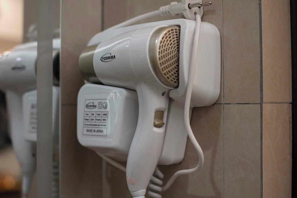 Airport Classic Hotel 2 23/50