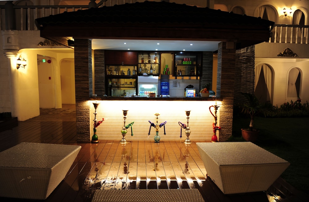 Boracay Summer Palace 31/44