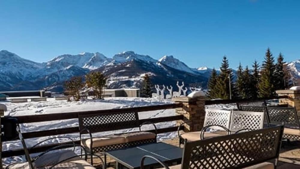 Chaberton Lodge and Spa 47/55