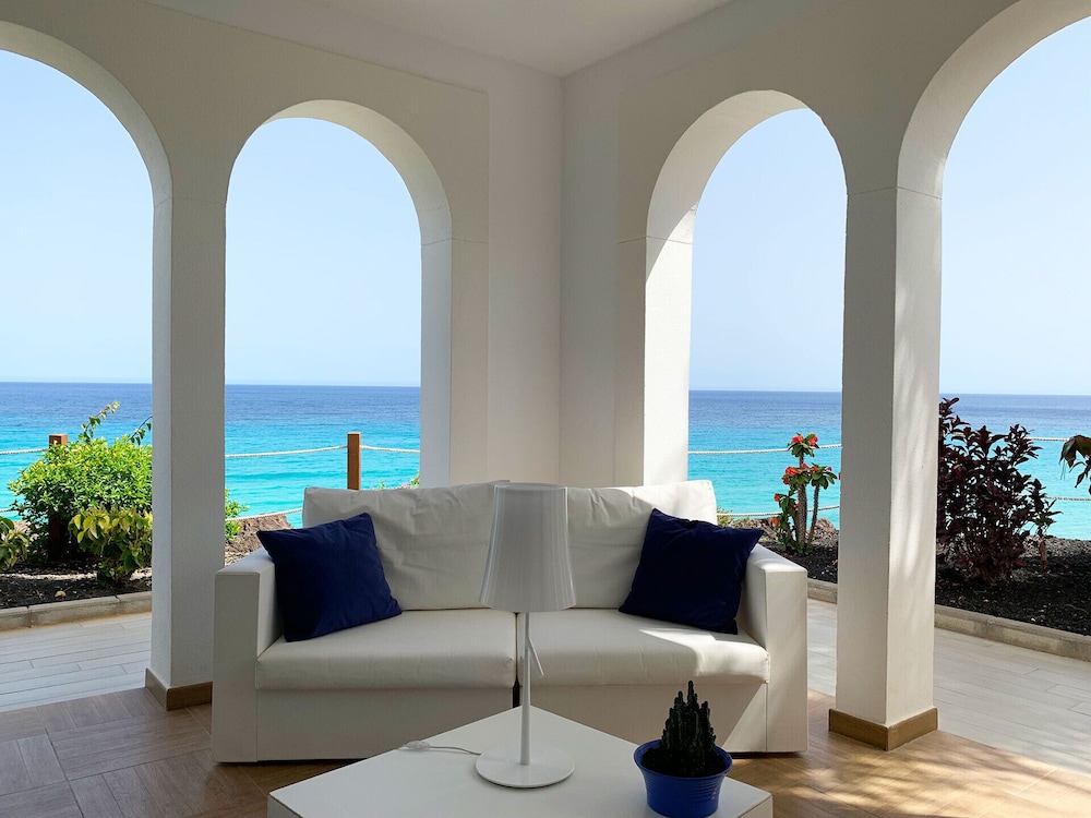 Royal Palm Resort & Spa - Adults Only 35/63