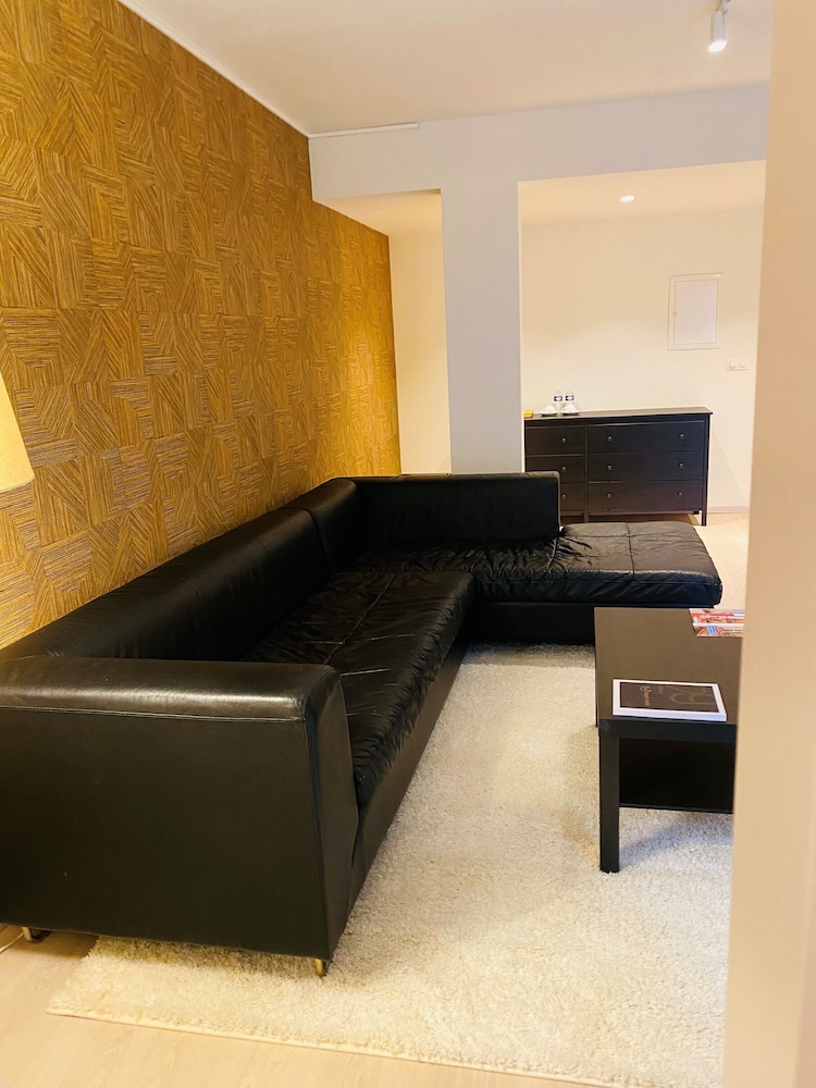 Hotel Prado 45/68