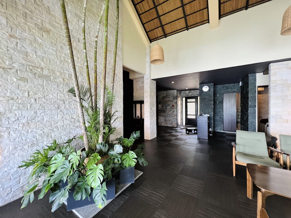 The Blossom Resort Island Da Nang 22/50