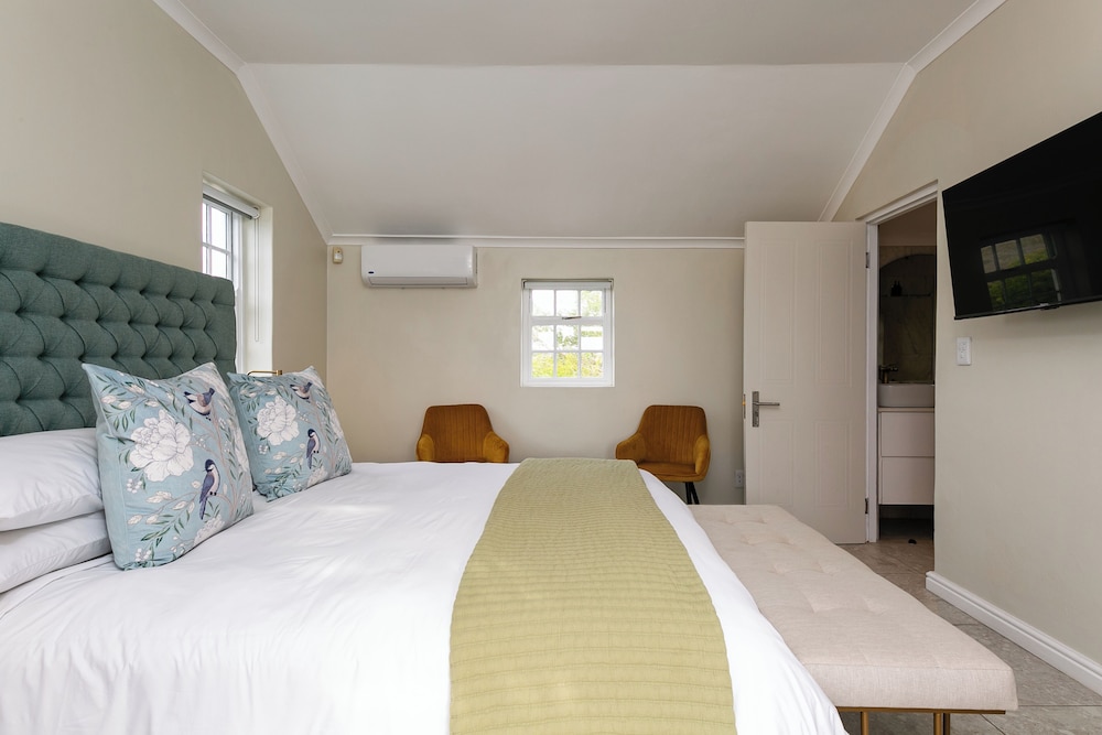 Abalone House &amp; Spa 22/75