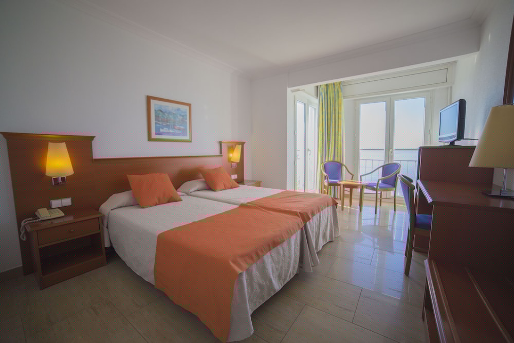 Risech Hotel 26/64