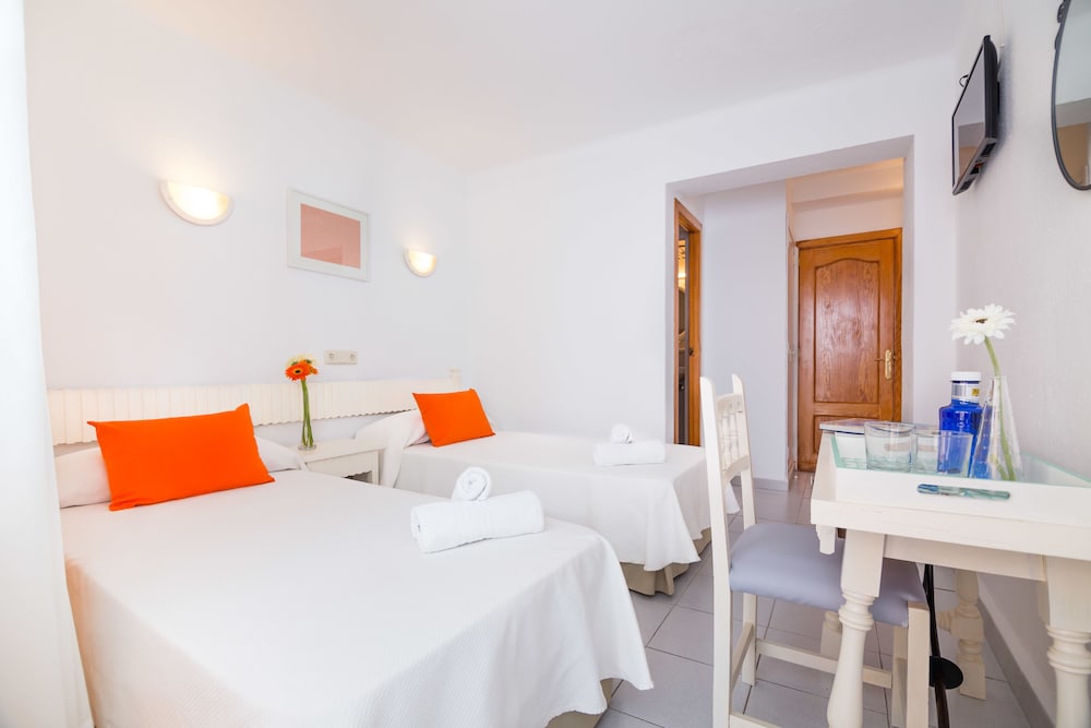 Hotel Garau 19/33