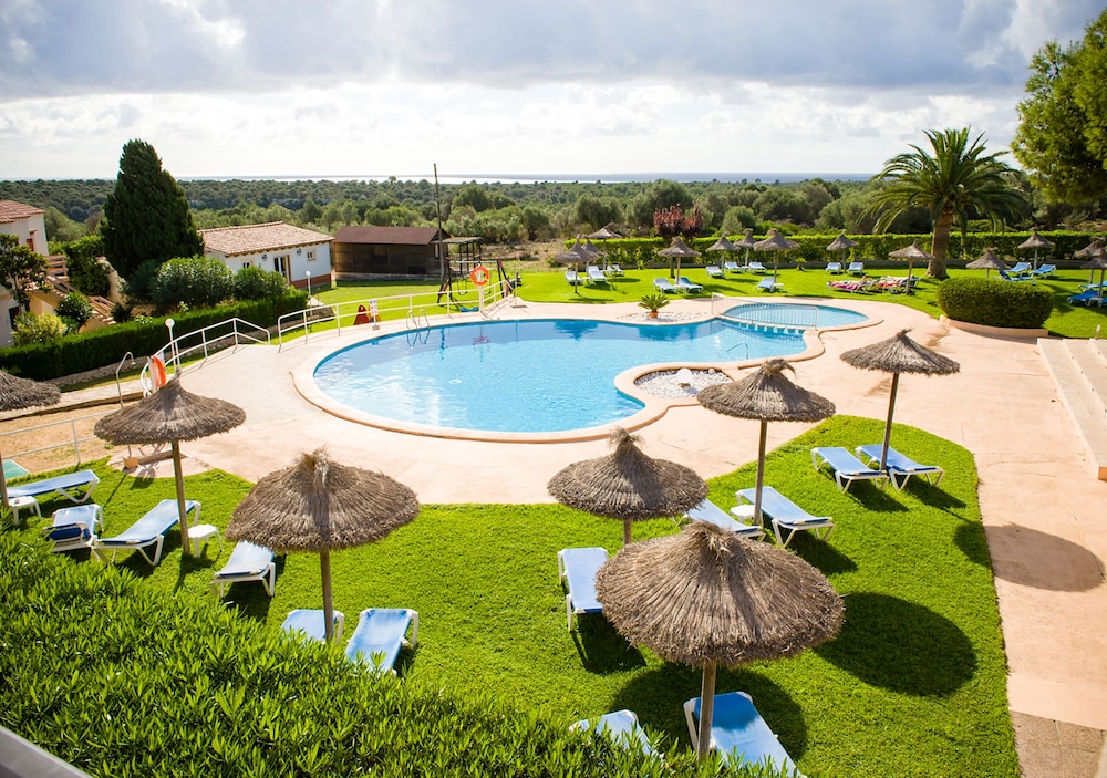 Apartamentos Sol Romantica by DOT Suites 44/57