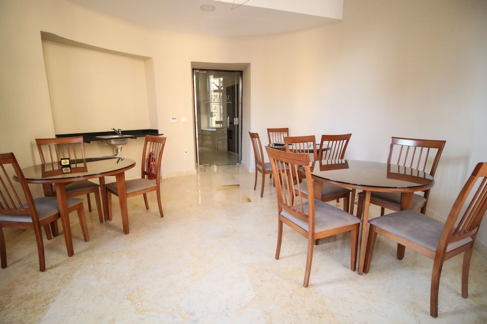 Hotel Miramar Talaat Harb Cairo 35/46