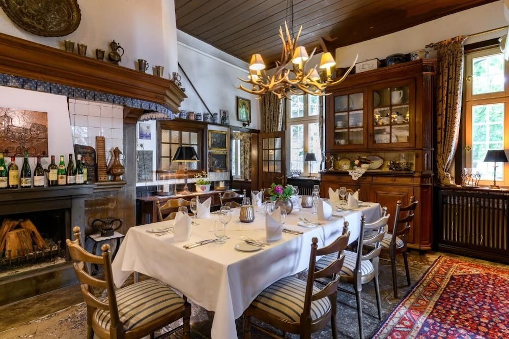 Hotel Restaurant Alt Vellern 29/48