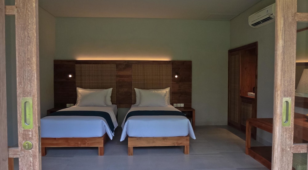 Umadewi Surf and Suites 5/38