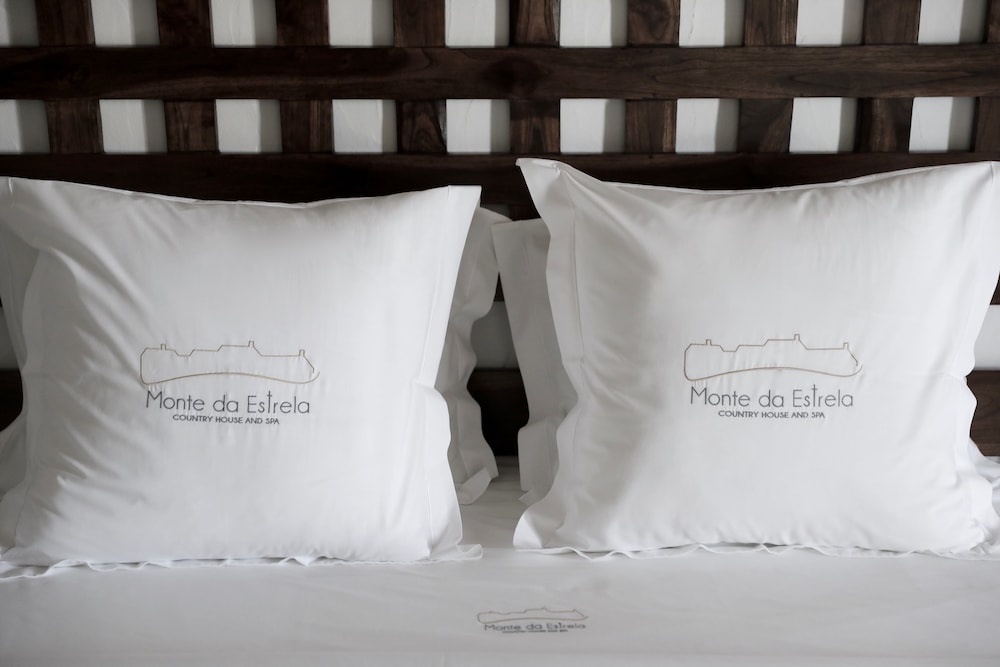 Monte Da Estrela Country House & Spa 44/74