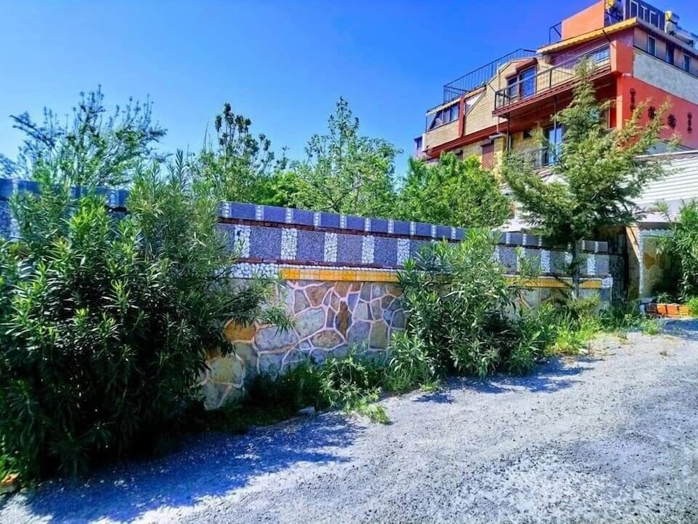 Tasev Butik photo1