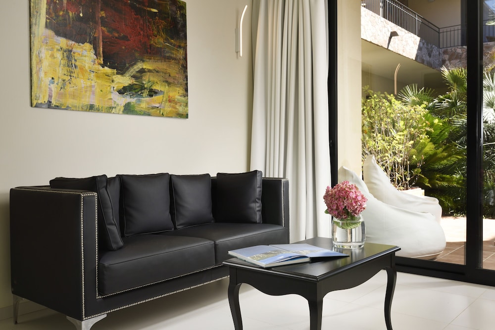 Argentario Lagoon Resort & Spa 27/50