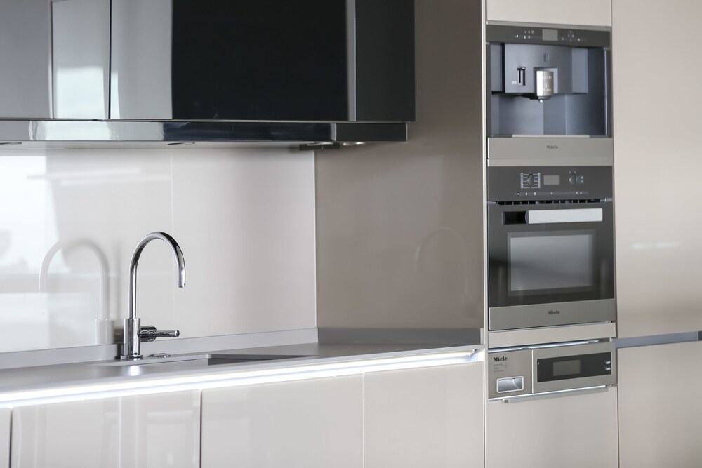 Alabriga Hotel Home Suites 8/53