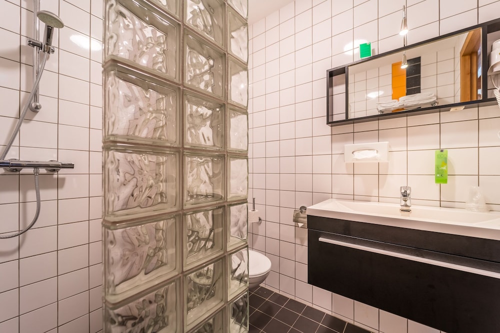 WestCord Hotel Salland 47/48